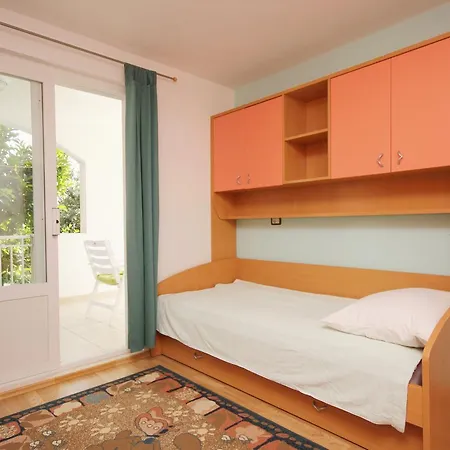 Appartement 4536b
