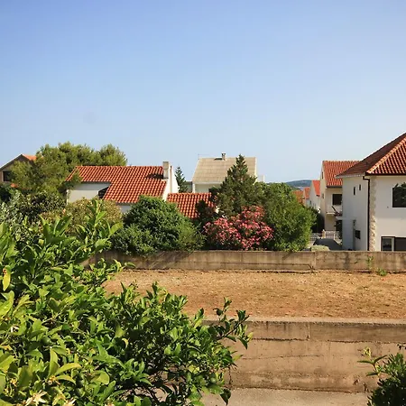 4536b Appartement *