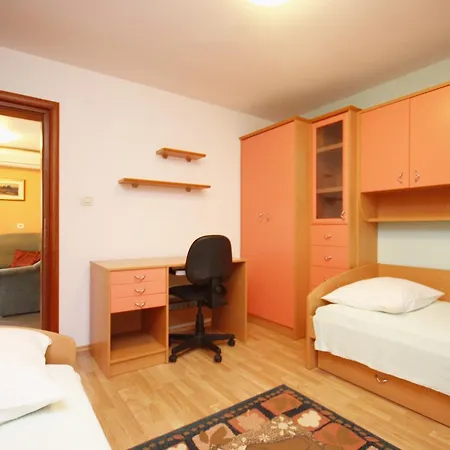 Appartement 4536b