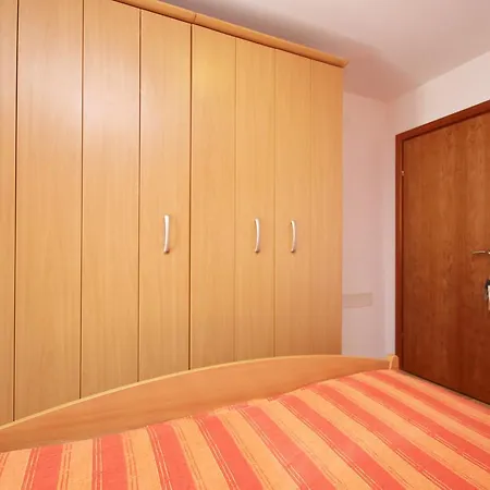 Appartement 4536b Orebić