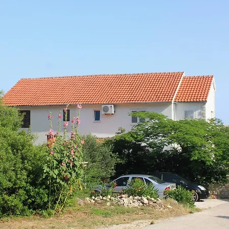 Appartement 4536b